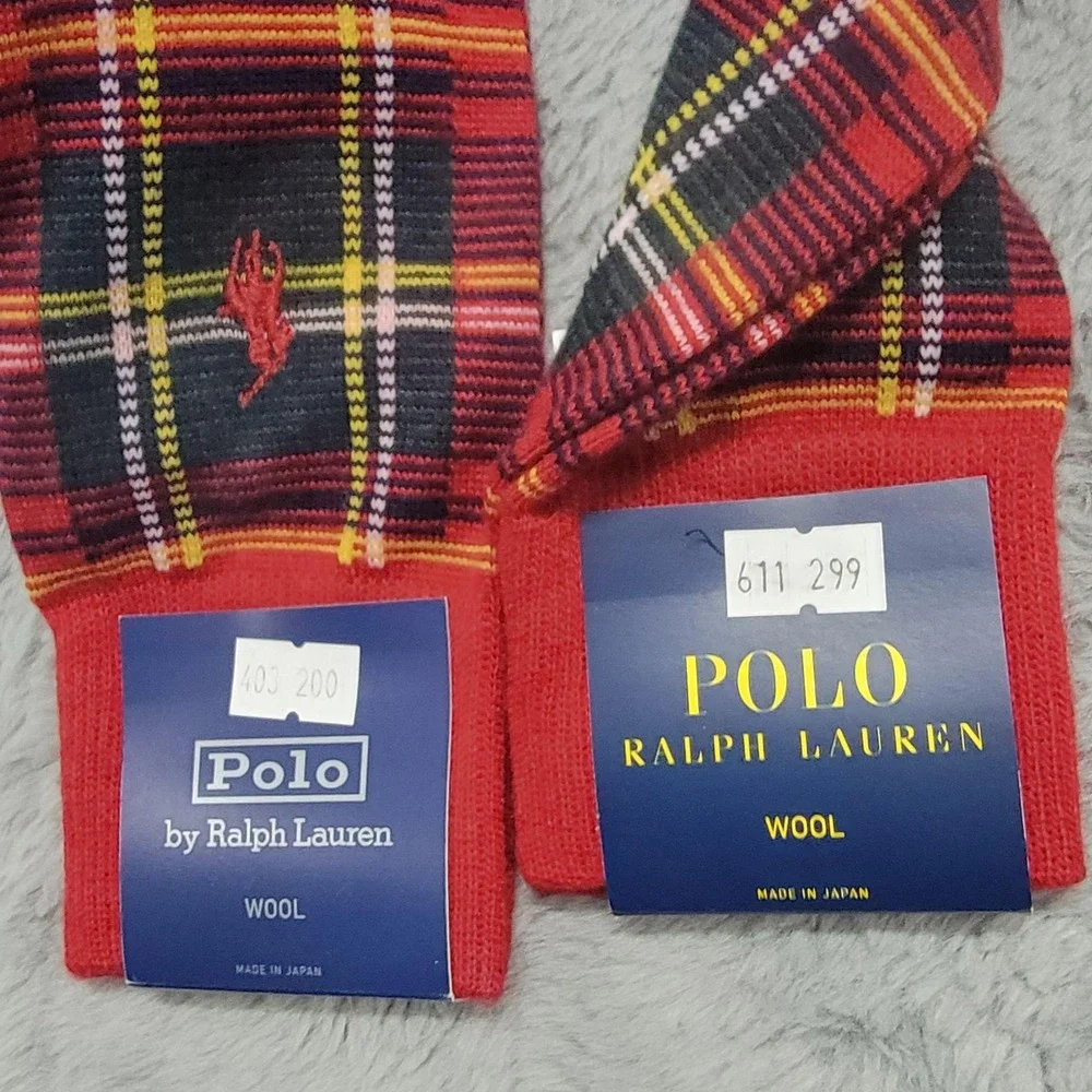 Polo Ralph Lauren polo ralph